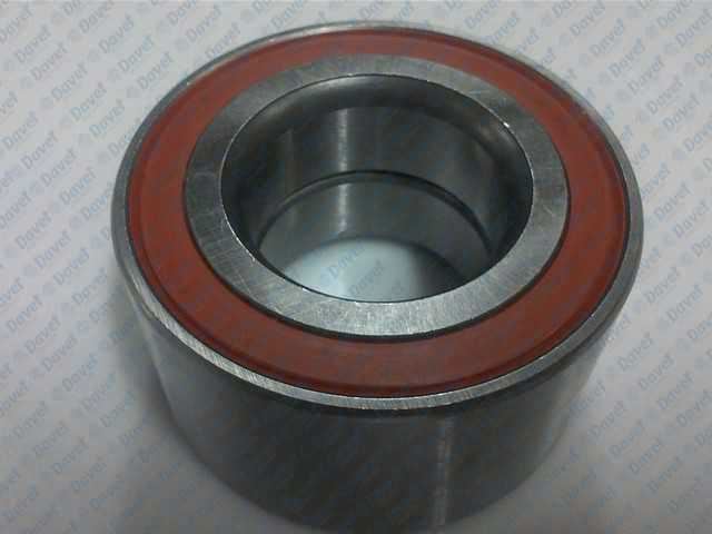 VOE DAC 37720037 Ön Teker Rulmani Alfa Romeo 33 - 145 - 155 164 Gtv 1.2-1.4-1.4 İe 1.6-1.6 İe 94> Dacia Sandero - Logan-Mcv 1.4 1.5 Dci 04 10- Fiat - Lancia Albela Line Doblo Fiorino Strada 1.3 1.4 1.6 88>04 Renaulkt